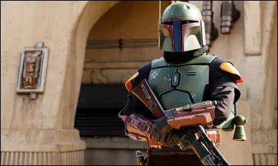 Avec quel(le) autre chasseur(se) de primes s'allie Boba Fett afin de fonder son empire du crime ?