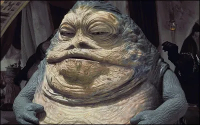 Quel est le nom complet de Jabba le Hutt ?