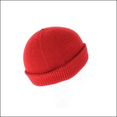 En quelle année Jacques-Yves Cousteau est-il mort ?