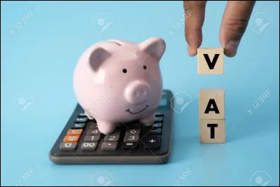 Vrai ou faux ? Sur le site du RN il existe (au 27/02/2024) une pétition pour la réduction de la TVA (actuellement de 20%) sur l'énergie. Ils veulent qu'elle soit descendue à 5%.