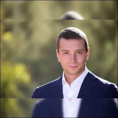 Vrai ou faux ? En octobre 2023, le RN vote contre une proposition de loi visant à « soutenir les femmes qui souffrent d'endométriose ».