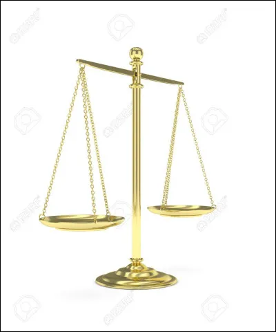 Vrai ou faux ? La proposition de loi suivante a été faite par une députée LR : "sensibiliser le corps médical et la société sur l'endométriose".