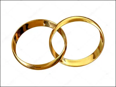 Vrai ou faux ? La proposition de loi "visant à lutter contre les mariages forcés" a été faite en 2023 par LR.