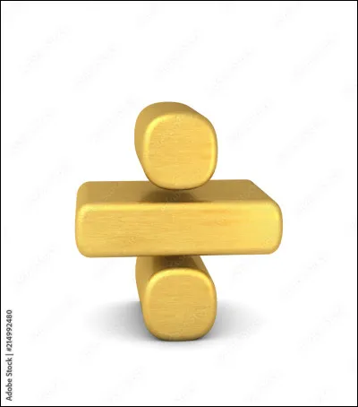 Vrai ou faux ? Il est finalement difficile de concevoir LR comme un tout car il comporte des divisions internes.