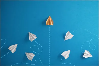 En réalité, il existait avant cette date et a changé de nom. Quel était son nom autrefois ?