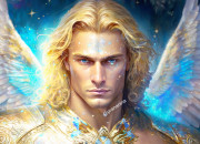 Quiz Connaissez-vous l'histoire de l'archange Michael ?