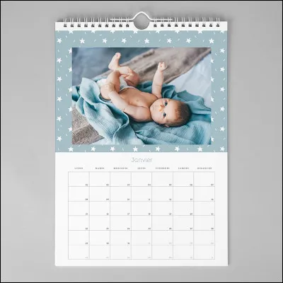 Quel est le jour de la fête de l'archange Michael dans le calendrier catholique ?