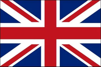 Terminons par une question facile. Comment se traduit "quoi" en anglais ?