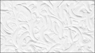 Question trois : je suis la couleur blanche en anglais.