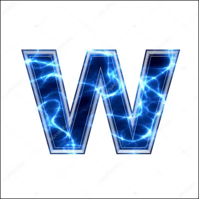 Voici ma définition : "Condiment japonais en pâte, voisin du raifort, servi avec les poissons crus." Que suis-je ?