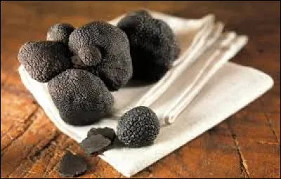 Mais après votre marché et avant de les stériliser, vous allez tout de même les savourer. Comment ?