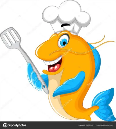 Ce problème étant réglé, on retourne au restaurant de l'hôtel. On a un invité de marque :