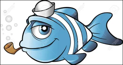 Quelle odeur le dérangeait ?