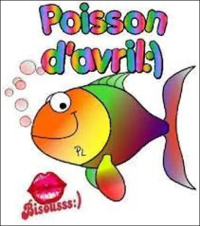 Toto dit à sa mère "Maman ! Maman ! Dans la chambre d'amis, la bonne est en train de coucher avec un monsieur ! - Quoi ? Que dis-tu ? Avec un homme ? Comment serait-il entré ? Mais c'est impossible !