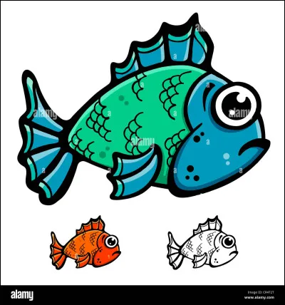 Nous demandons un vin d'exception ! Le serveur est obligé de descendre le chercher à la cave !