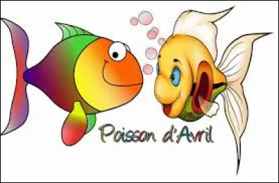 À l'issue de ce quiz, on ne saura jamais qu'est devenu le couple qui se disputait. Que dire de ce quiz ?