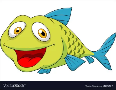 J'espère qu'à la fin de ce quiz empoissonnant, vous aurez fait un bon score, et....