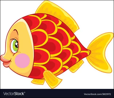 Le Directeur lance un regard interrogateur à Julienne, mais sans succès !