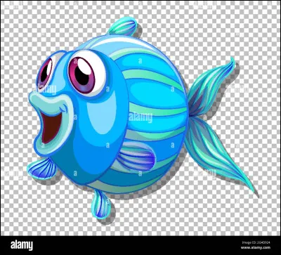 Le thon revient : la situation est inquiétante, l'homme est violent, il faut alerter la mairie ! C'est le maire en personne qui se déplace. Qui est-il ?