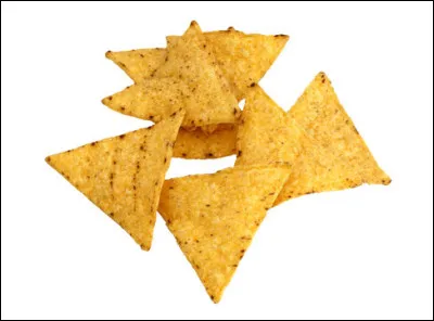 Quel est le nom de ces gâteaux apéritifs ?