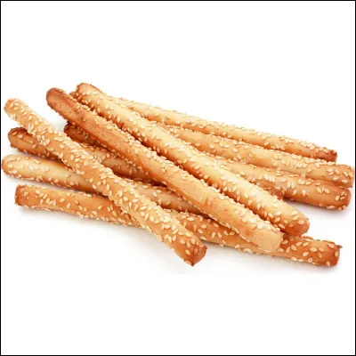 Quel est le nom des ces gâteaux apéritifs ?