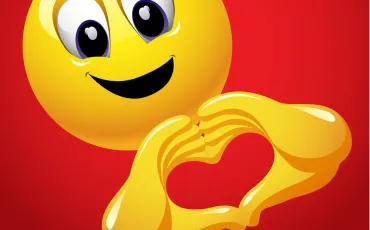 Quiz Litterature