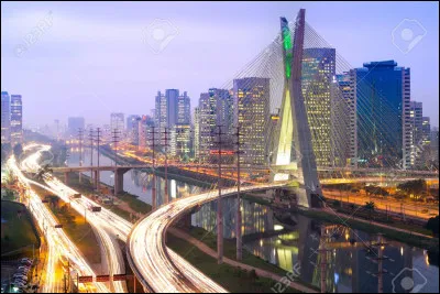 En 2024, qui est le président du Brésil ?