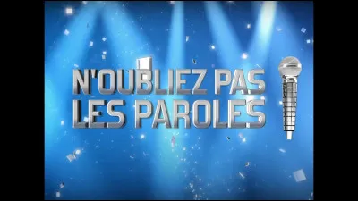 Bonus : Que dit-il exactement ?