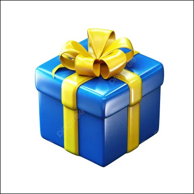 Qu'offre Ron à Harry pour son 17e anniversaire ?