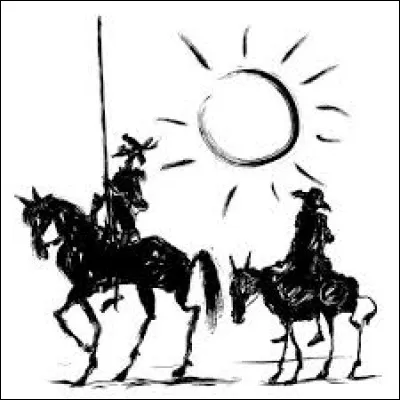 Comment peut-on traduire " laissez-moi passer " ?