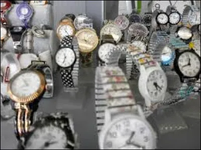 Comment peut-on traduire " à plus tard !" ?