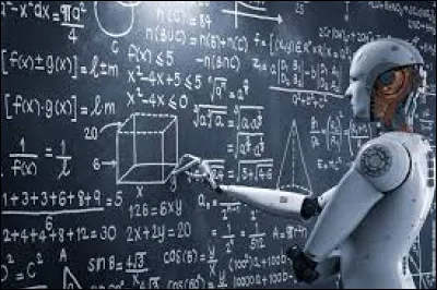 Comment peut-on traduire " je ne leur dis pas pourquoi " ?