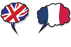 Quiz Langues trangres