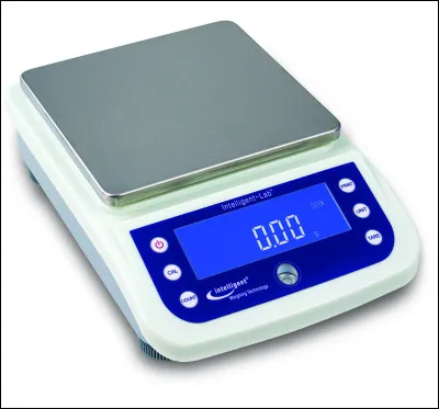 Comment s'appelle cet objet ?