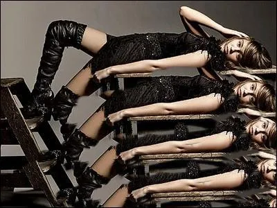 Dans lequel de ces films Miley Cyrus a-t-elle jou ?