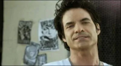 Que veut dire Hey Soul Sister ?