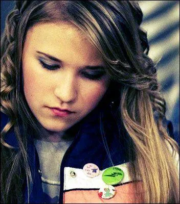 Dans lequel de ces films Emily Osment n'a-t-elle pas jou ?