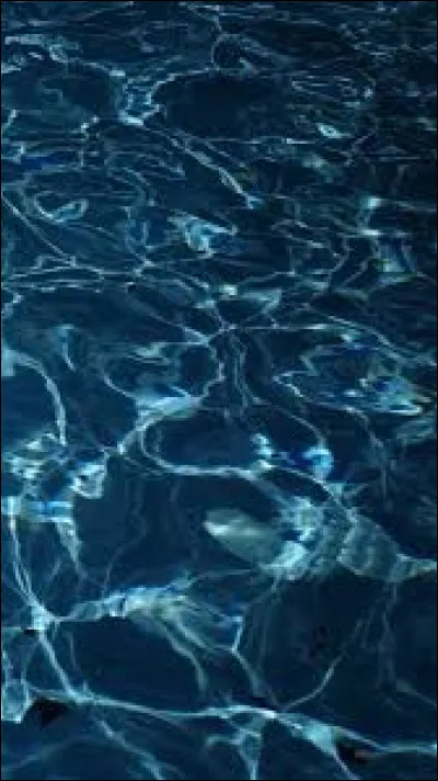 Si tu nas pas trouvé, voici une autre liste de couleurs !