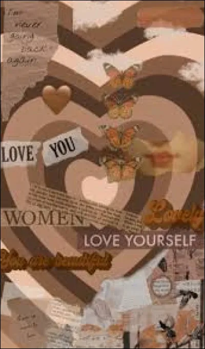 Dernière proposition de couleurs !