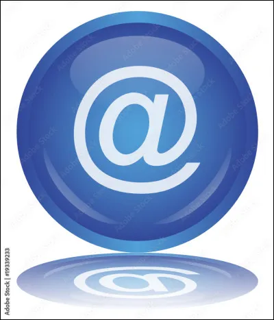 Quel est ton symbole préféré ?