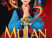 Quiz Vrai ou faux Mulan pisode 1