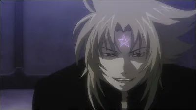 Et celui du sommeil, alors ?