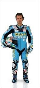 Quiz Auto, motos