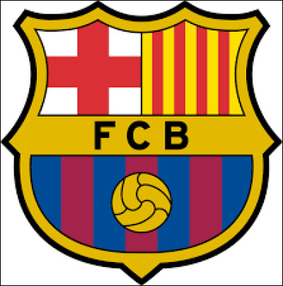 Qui est passé par le FC Barcelone ?