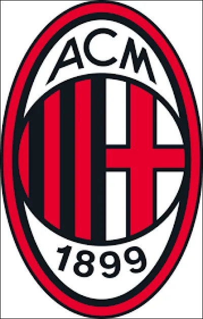 Qui est passé par l'AC Milan ?