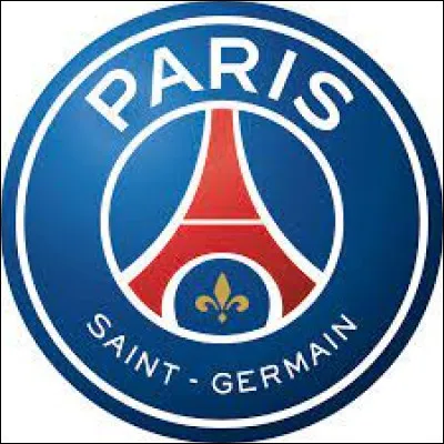Qui est passé par le PSG ?