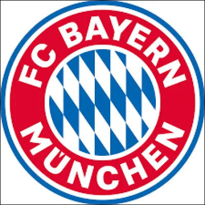 Qui est passé par le Bayern Munich ?