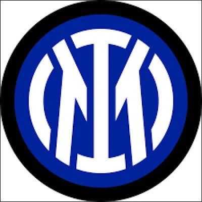 Qui est passé par l'Inter Milan ?