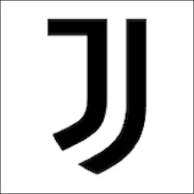 Qui est passé par la Juventus de Turin ?