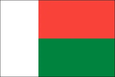 Comment appelle-t-on les habitants de Madagascar ?